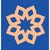 SALAAM BANK logo