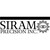 Siram Precision Inc logo