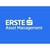 Erste Asset Management d.o.o. Croatia logo