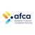 Australian Financial Complaints Authority logo