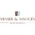 Messier & Associés logo