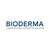Bioderma logo