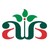 Alex Andersen Ølund A/S logo