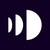 Duffel logo