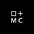 Motive Create logo