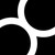 Xplored logo
