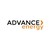 ADVANCE Energy (Acquired by The AES Corporation) logo