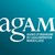 Agence d'urbanisme de l'agglomération marseillaise (Agam) logo