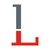 LEDOUBLE logo