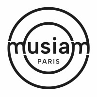 Musiam Paris logo