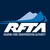 Roaring Fork Transportation Authority (RFTA) logo