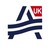 Alaric Securities (UK) Ltd logo