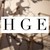 Logo di HGE