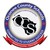Oconee County Schools logo