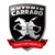 Antonio Carraro SpA logo