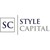 STYLE CAPITAL SGR S.p.A. logo