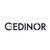 GEDINOR logo