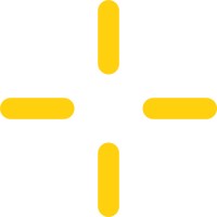 Logo di Further