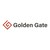 Golden Gate logo