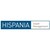 HISPANIA ASSET MANAGEMENT logo