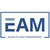 EAM (Equality Asset Management) logo