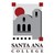 Santa Ana College logo