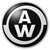 Weber Automotive logo