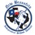 NBISD New Braunfels Independent School District logo