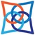 InnovateEnergy logo