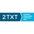 2txt – natural language generation GmbH logo