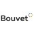 BOUVET Menuiseries logo