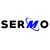 SERMO Industrialisation-Maintenance logo