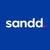 Sandd Logo
