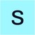 Sakon logo