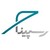 Respina Networks & Beyond logo