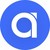 Atolia logo