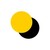 Isover France logo