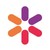 Agence Animeo logo