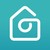 HouseSigma logo