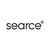 Searce Inc logo
