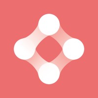 Colix Systems logo