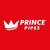Prince Pipes and Fittings Ltd logo