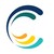 Logo di Caribbean Community Climate Change Centre (CCCCC)