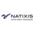 Natixis Investment Managers logo