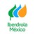 Iberdrola México logo