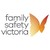 Family Safety Victoria Logo