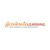 Accelerate Learning logo