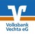 Volksbank Vechta eG logo