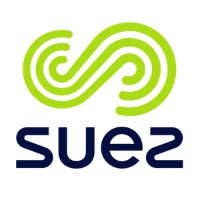 SUEZ América Latina logo