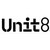 Unit8 logo
